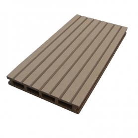 Террасная доска CM Decking, коллекция PRO, Дуб