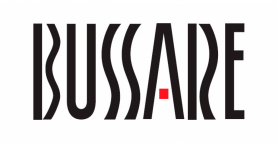 BUSSARE (Новинки 2023)